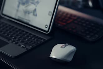 setup your obs streaming software