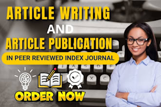 boost your google scholar and researchgate citations