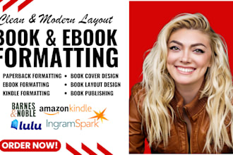do kdp book formatting kindle ebook formatting book layout for book publishing