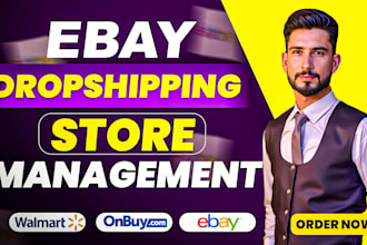 do amazon to ebay dropshipping, ebay dropshipping and ebay product research