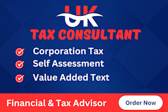 file UK company accounts and corporation tax return to hmrc and companies house