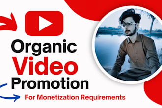 complete youtube channel monetization requirements