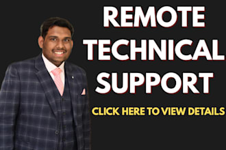 repair , fix windows , mac , computer , laptop and pc
