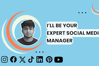 grow your social media reach and followers with high impact strategy