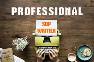 company sops, standard operating procedures, privacy policy, healthcare policy