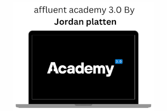 give the best digital marketing agency course 2024