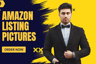 design amazon listing pictures, amazon product listing and amazon listing images