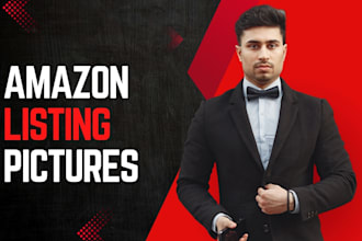 design amazon listing pictures, amazon product listing and amazon listing images
