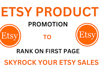 do etsy product to rank on etsy seo to boost sales and visibility