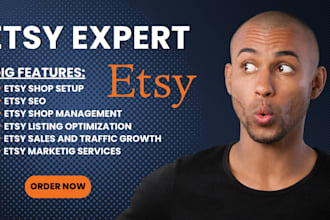 do etsy digital product etsy promotion etsy shop etsy seo etsy print on demand
