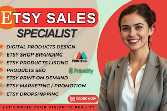 do etsy digital product etsy digital planner etsy listing etsy digital products