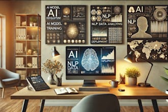 build ai avatar generator, 3d ai virtual avatar creator, real time animation app