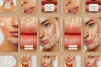 skin care website store cosmetic skin care website make up skin care website