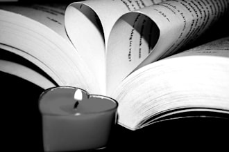 write an erotic story