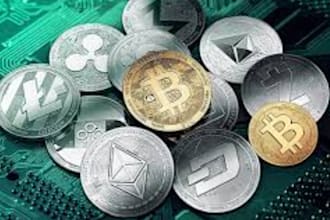 build a multi asset backed stablecoin