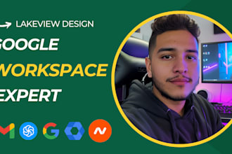 set up mx records google workspace g suite business email migration dmarc dkim