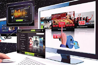 do full web hosting reseller business with whmcs setup or whm cpanel