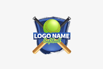 make best known cricket brand logo