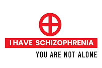 make new medical and mental health logo