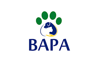 design nonprofit animal welfare cats dogs logo