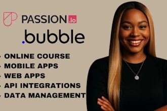 passion io passion app passion io online course   kajabi online course