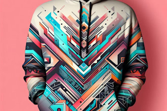 do sublimation hoodie sweatshirt clothing brand