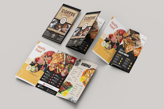 amazing design buisness marketing flyers poster in 24 hours