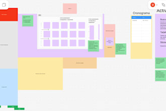 handle your project management needs for IT and software teams