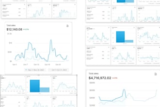 create facebook paid ads campaign for your business