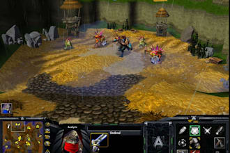 unity game developer unity 3d unity 2d game development c sharp cpp multiplayer