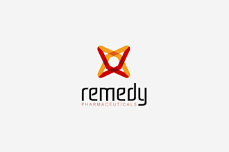 design medical, healthcare, pharmacy logo for your brand