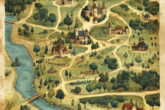 draw your fantasy maps designer