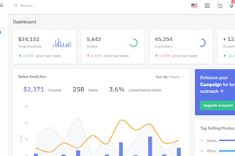 develop saas app, web app, software developer erpnext, pos erp ,crm mlm, ai saas