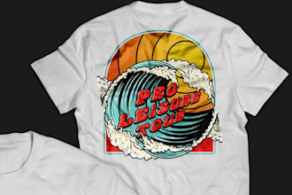 design streetwear fashion logo unique, bold, and trendy