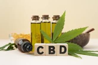 market cbd site, medical cannabis weed , hemp oil promotion