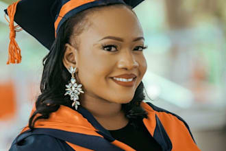 do midwifery, nursing, assigned, healthcare, pathology, diagnosis, treatment