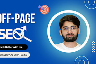 provide forum manual backlinks, forum posting and sustainable SEO practices