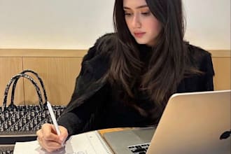 write urgent quality case study, apa, mla papers in 12hrs