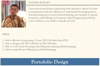 do reverse engineering create 3d cad data from stl