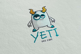 do logo for childcare, schools, universities, and educational