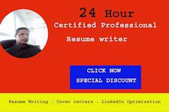 search and apply for for remote jobs,onsit jobs 1000 jobs for you