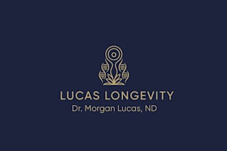 do professional clinic, medical, wellness, and dental logo