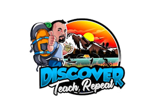make a specially for youtube channel logo with any copyrights