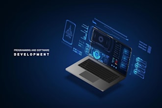 solve java, python, cpp and all sort of programming problems