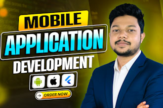 do mobile app development, android app ios app development, mobile app developer