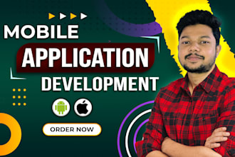 do mobile app development, android app ios app development, mobile app developer
