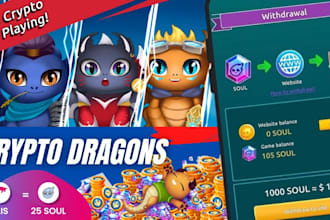 develop sport bet website bet app bet365 nft game teen patti p2e game poker siot