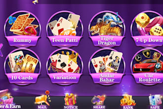 do sport bet website blackjack crypto game baccarat crash game slot 8 ball pool