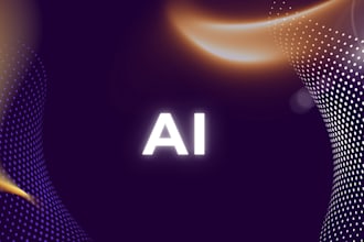 do python programming ai, assignment, ml, bot, web, langchain, java, ai ml