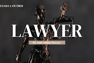 draft legal agreement, lawsuit, motion, court paperwork, contract, document, nda